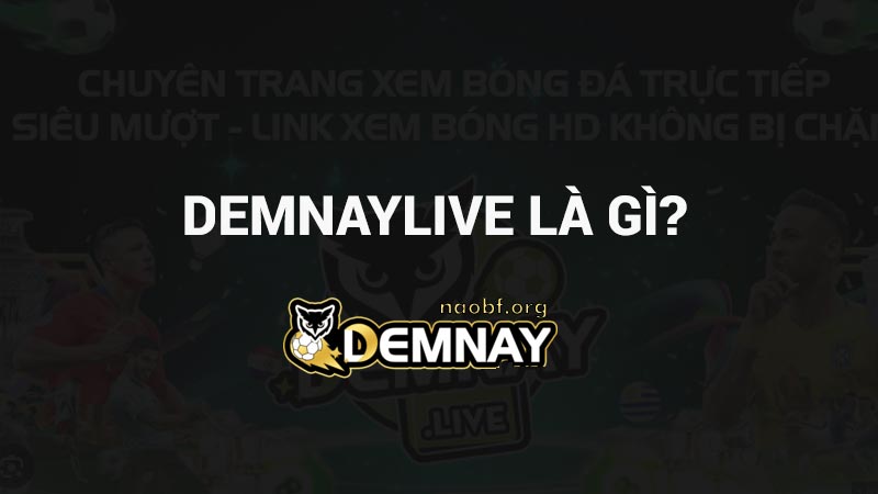 demnaylive